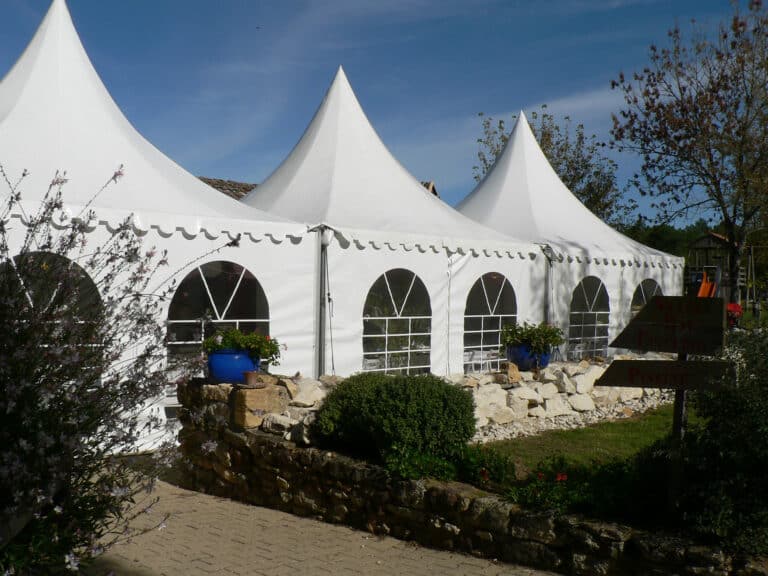 mariage dordogne insolite